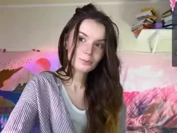 dazy_88 – webcam model profile photo Image 11