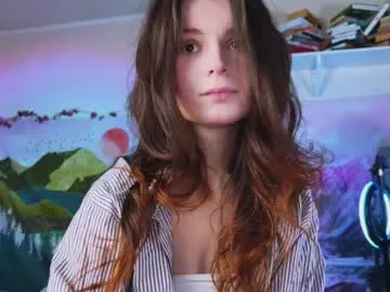 sofiaa_pool – webcam model profile photo Image 3