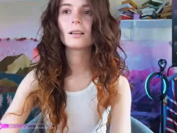 sofiaa_pool – webcam model profile photo Image 7