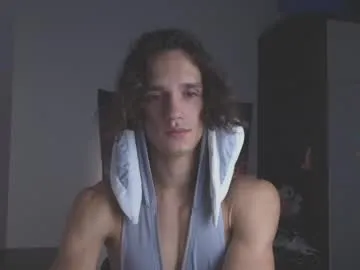 estefania1812 – webcam model profile photo Image 10