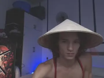 estefania1812 – webcam model profile photo Image 11