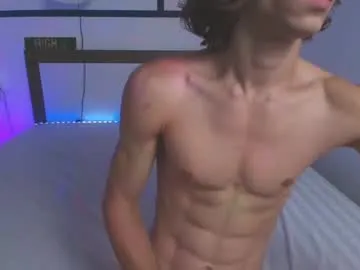 estefania1812 – webcam model profile photo Image 13