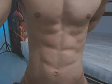 estefania1812 – webcam model profile photo Image 14