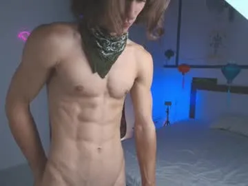 estefania1812 – webcam model profile photo Image 15