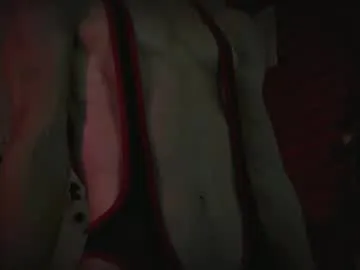 estefania1812 – webcam model profile photo Image 18