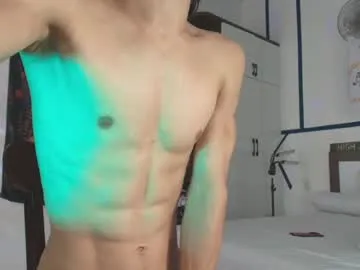 estefania1812 – webcam model profile photo Image 4