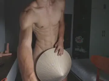 estefania1812 – webcam model profile photo Image 7