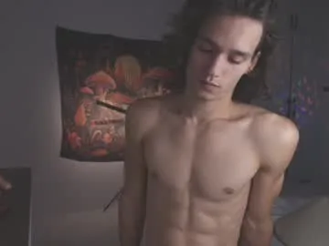 estefania1812 – webcam model profile photo Image 9