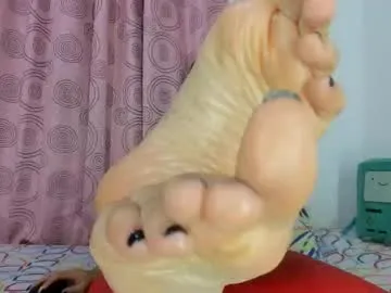 bonniecute_ – webcam model profile photo Image 7