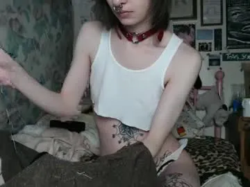 devilg1rl Image 14