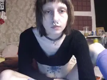 devilg1rl Image 2
