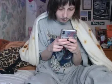 devilg1rl Image 6