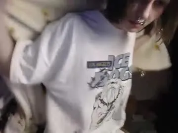 devilg1rl Image 7