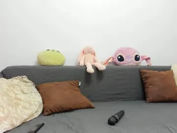 wendieittner – webcam model profile photo Image 10