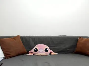 wendieittner – webcam model profile photo Image 13