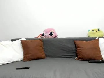 wendieittner – webcam model profile photo Image 15