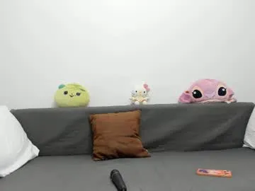 wendieittner – webcam model profile photo Image 6