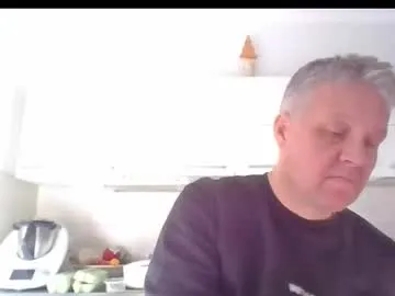 devon_nite – webcam model profile photo