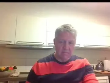 lanie__ – webcam model profile photo Image 10