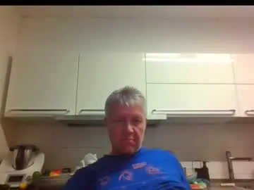 lanie__ – webcam model profile photo Image 11