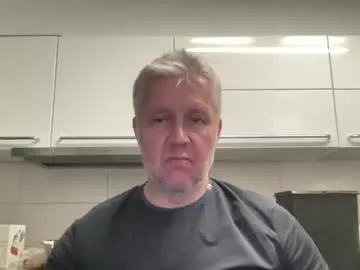 lanie__ – webcam model profile photo Image 12