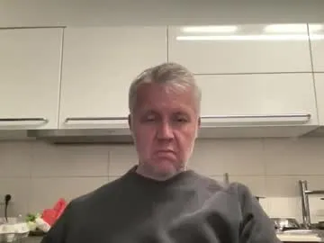 lanie__ – webcam model profile photo Image 14