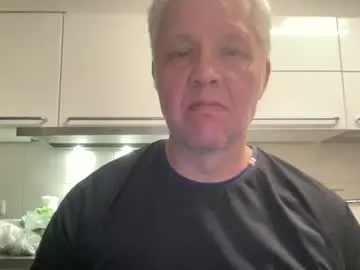 lanie__ – webcam model profile photo Image 15