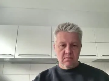 lanie__ – webcam model profile photo Image 16