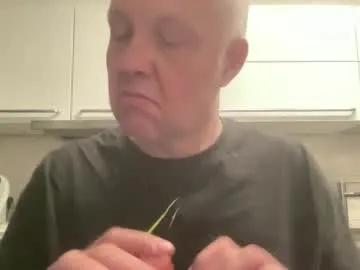 lanie__ – webcam model profile photo Image 17