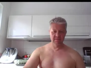 lanie__ – webcam model profile photo Image 2