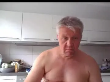 lanie__ – webcam model profile photo Image 4