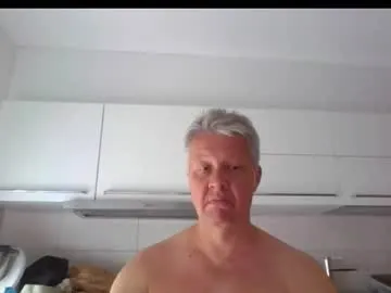 lanie__ – webcam model profile photo Image 5