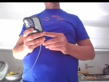 lanie__ – webcam model profile photo Image 6