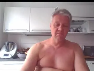 lanie__ – webcam model profile photo Image 7