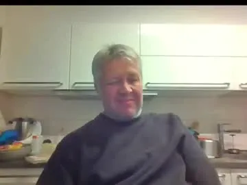 lanie__ – webcam model profile photo Image 8