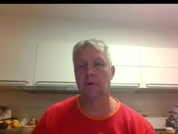 lanie__ – webcam model profile photo Image 9