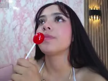 ava_delightt – webcam model profile photo Image 12