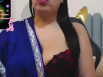 bright_diamonds_054 – webcam model profile photo Image 5