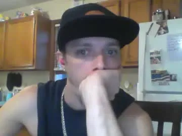 power_ranger_pink – webcam model profile photo Image 2