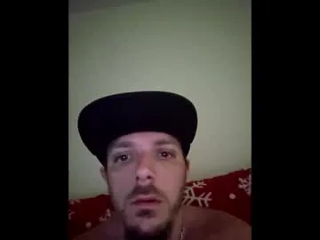 power_ranger_pink – webcam model profile photo Image 3