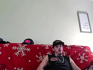 power_ranger_pink – webcam model profile photo Image 6