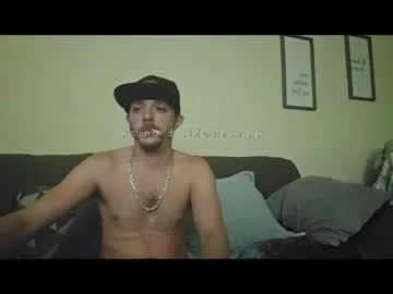 power_ranger_pink – webcam model profile photo Image 8