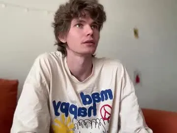 informal_ – webcam model profile photo Image 10