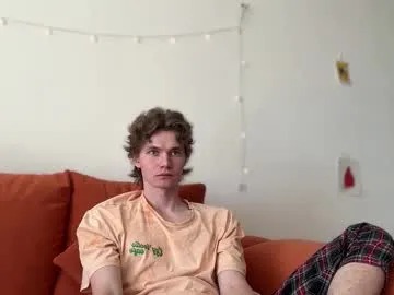 informal_ – webcam model profile photo Image 11