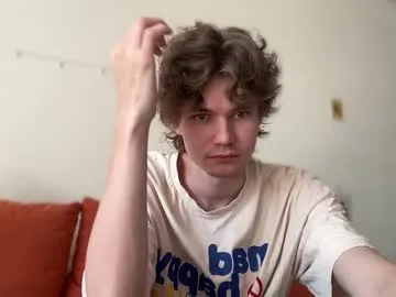 informal_ – webcam model profile photo Image 12