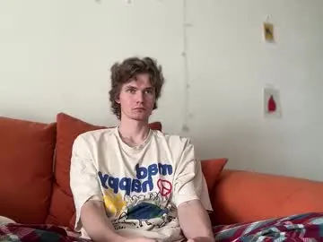 informal_ – webcam model profile photo Image 16