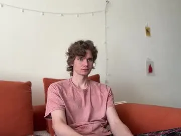 informal_ – webcam model profile photo Image 17