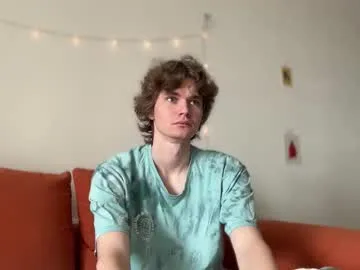 informal_ – webcam model profile photo Image 19