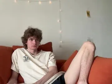 informal_ – webcam model profile photo Image 6