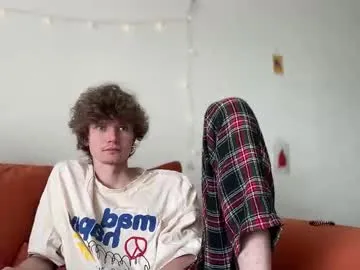 informal_ – webcam model profile photo Image 7